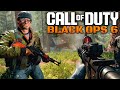 BREAKING: New BLACK OPS 6 LEAKS Change EVERYTHING! (COD 2024)