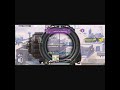 Check my gameplay