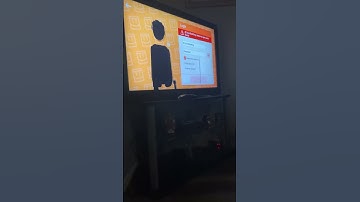 (Code block rec room