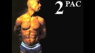 2Pac - Still Ballin