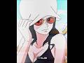 BASIC HUMAN NEEDS ЁЯШ ЁЯдМ NICO ROBIN EDIT Anime Onepiece Animeedit BASIC HUMAN NEEDS ЁЯШ ЁЯдМ NICO ROBIN EDIT Anime Onepiece Animeedit