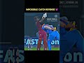 amazing catch out😱😱#shorts #sky #legend #viral #viral
