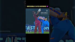 amazing catch out😱😱#shorts  #sky  #legend #viral #viral