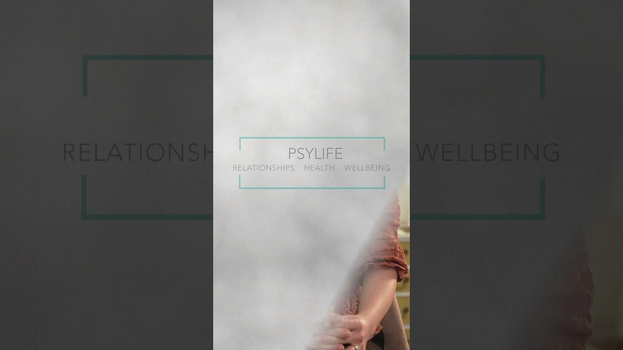 Consilier PsyLife Anamaria Rujoiu despre devalorizare. 