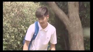 Download Lagu LOVESICK: GOD GIVEN ANGEL TO MAWIN (MARWIN) MP3