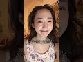 イエベさん大歓喜💄夏はこれ一択リップ #美容 #リップ　#コスメ #イエベ秋