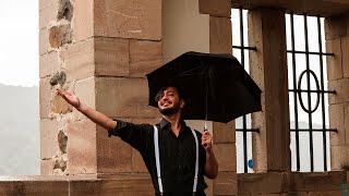 Turkish Deep House: Sezer Uysal & Boral Kibil - Sen Hep Benimsin Resimi