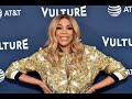 Wendy Williams Goes Viral For Sharing One-Night Stand With Method Man + Lil Baby's New Drake Collabs