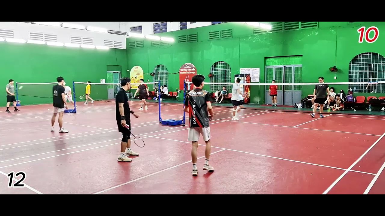 [MARIE CURIE] 15/01/2026 SET 2