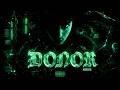 Neros DONOR Official Music Video 