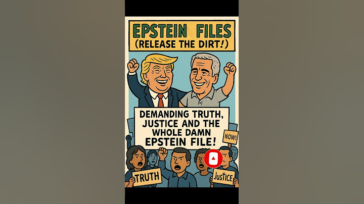 (Short) Epstein Files! (Release the Dirt!) Country 2025 #1 #iamshedo  #shedo #epsteincase  #music