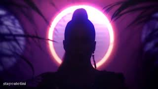 sct tini badass screenshot 4