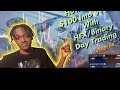 What is HFX? How To Turn $100 into $1000 In A DAY! Easy 100% Accurate (LIVE) Binary Trading Strategy