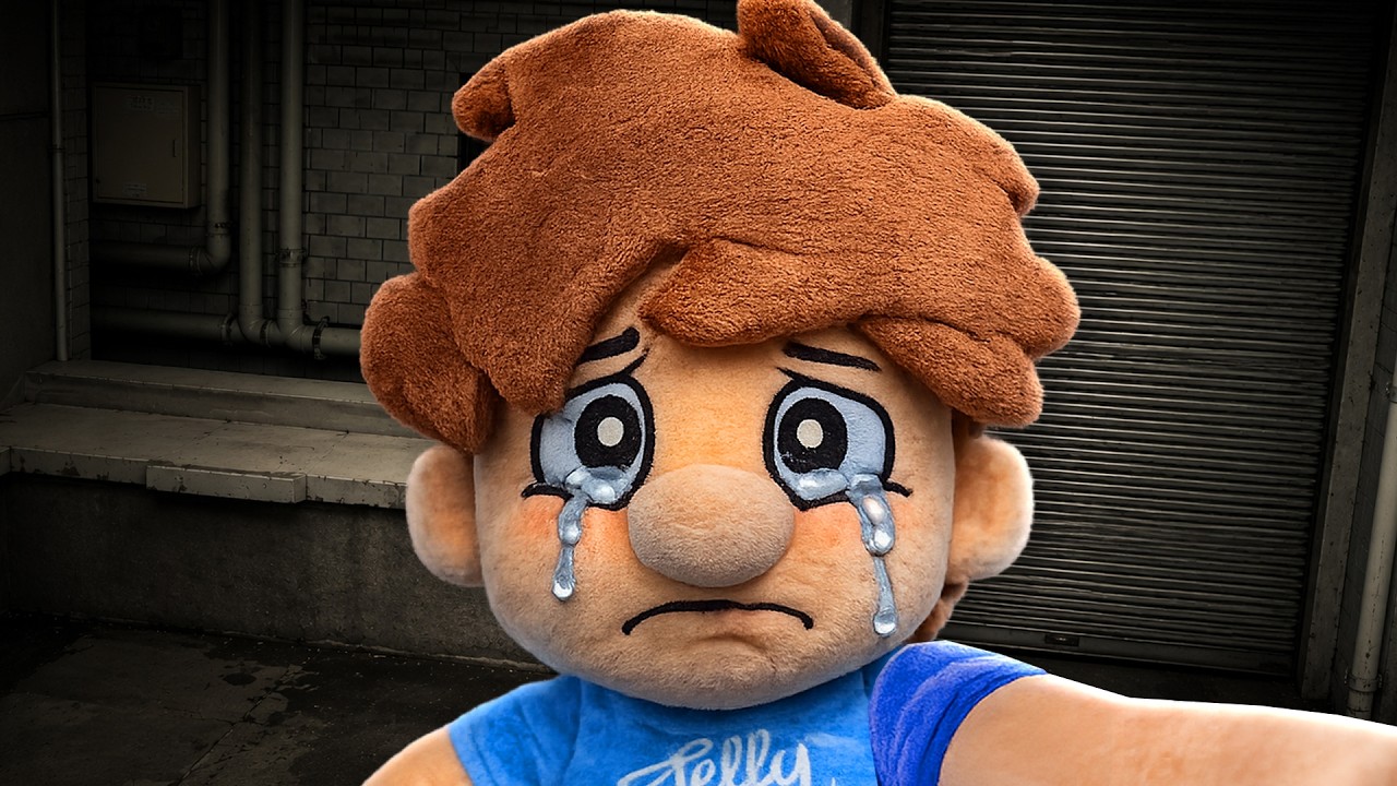 so sorry..