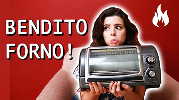 O que um bolo representa?