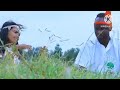 New Ethiopian Oromo Music Okash And Faxumaa Ahamadin Official Video 2025