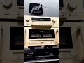 Nghe đi nghe lại vẫn mê :Power pre accuphase A-75 và c2400 📣📞0333,289,289 #Audio  #dientuthanhhue
