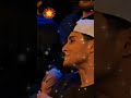 #icedance #shorts #ytviral #figureskatingdance