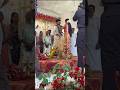 “From College Sweethearts To Forewer ” | Marriage Of My Friends #youtube #youtubeshorts