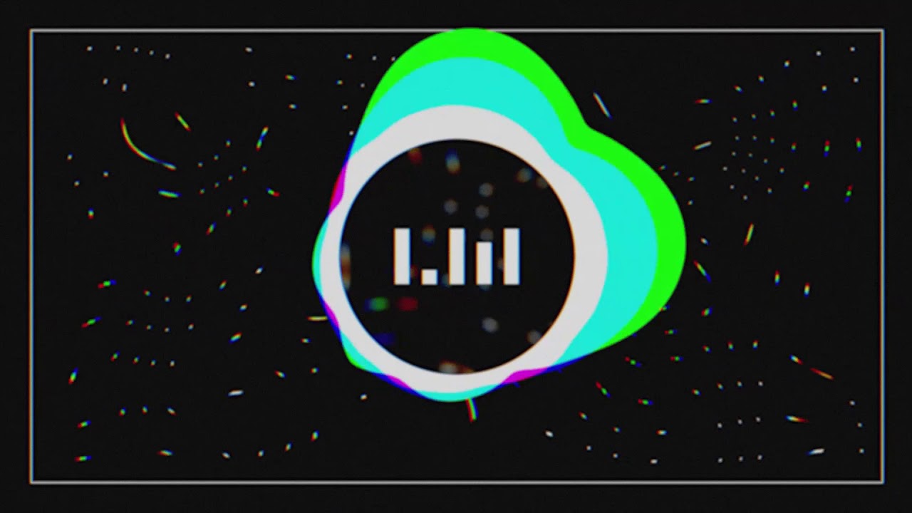 audio visualizer 1 - YouTube