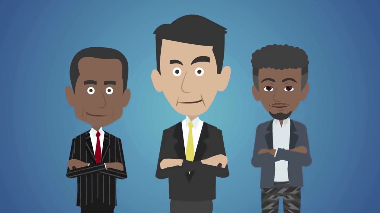 Full House Casino Entertainment - What is a Casino Party?