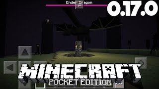 How to Download Latest Minecraft Pocket Edition in Android | Tagalog Tutorial