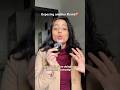 Exposing Niconi Beauty Gluta Kojic Skin Polish | Scam | Fake Marketing #scam