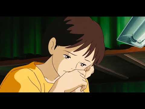 Andmesh - Hanya Rindu [ slowed + reverb ]