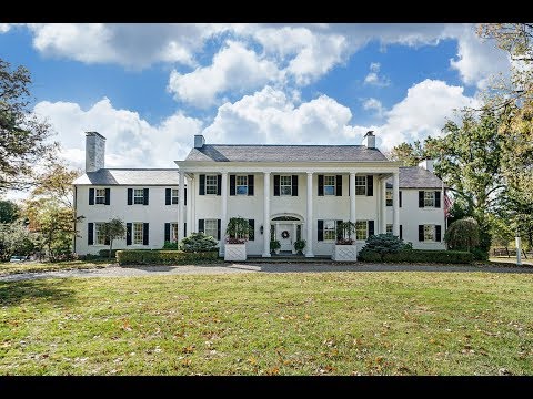 9105 KURGLER MILL ROAD, Cincinnati, OH home video tour