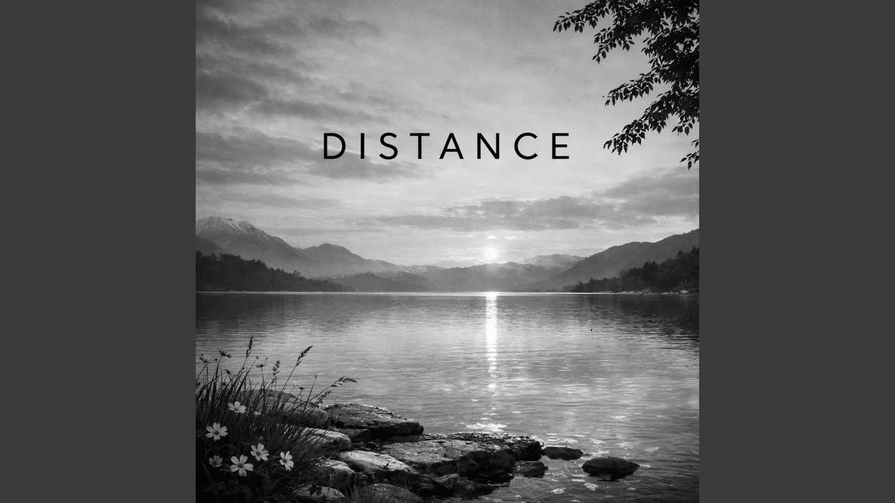 Watch Distance on YouTube Watch Distance on YouTube