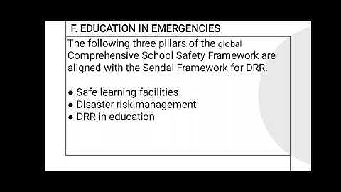 Unit 4 Facilitating Learner