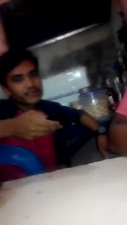 Perwira Borwap UC