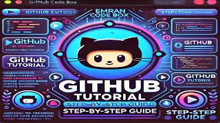 Complete Git and GitHub Tutorial for Beginners | Part-3 @ApnaCollegeOfficial @anisul-islam