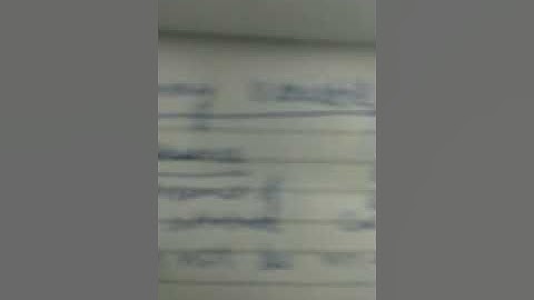 Dummy variable ANOVA and Ancova