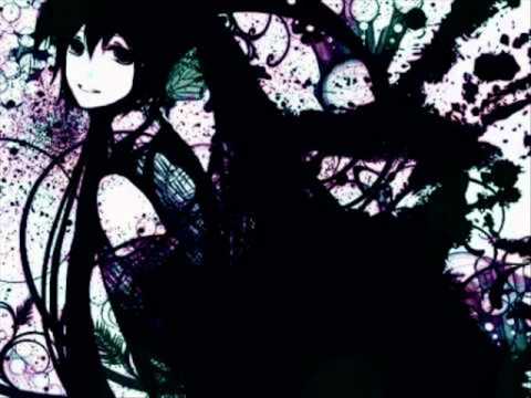 【貴方を想い】Hope【歌ってみた】