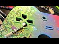 GOOD MORNING! Live Painting and drawing!