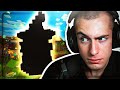 SPECIALE EPIFANIA!!! 🧙u200d♀️🧹 MINECRAFT SURVIVAL ITA S2 EP.49