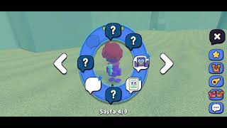 Süper ayı çölde en yüksek yer anone oll 🥺