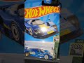 Mazda 787B #mazda #racing #164scale #hotwheels #diecastcollection #diecastcars #mazda787b