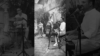 Download Lagu Trio Pop/Jazz/Soul for your private and luxury events  #weddingmusic #glissandomusic4events MP3