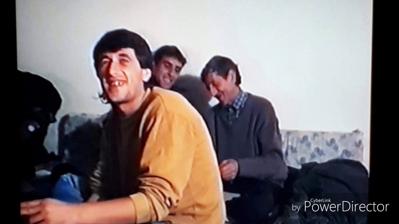 Vll  Mehmeti  Këngë  Kushtuar Martirit Hazir Himë Zukaj