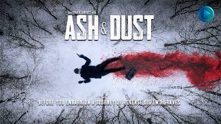 ASH & DUST 🎬 Full Drama Movie 🎬 English HD