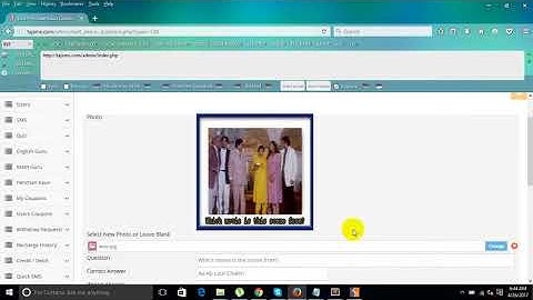 21 How To Upload Shell Through Burp Suite