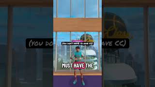 #ccu #gcu #fyp #gymclassvr