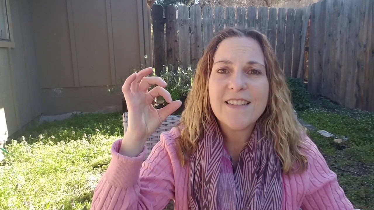 Weekly Angel Card Reading for March 18th - 24th, 2019