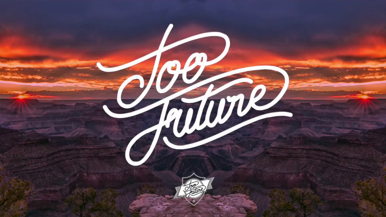 D.R.A.M. Broccoli (feat. Lil Yachty) [Chet Porter Remix] YouTube Music