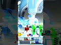 Cross 2 stars #thebattlebricks #roblox #games #chronos #cross #T #gaming #games #game #gameplay #hey