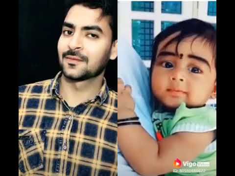 Tara Bena Jena Saja Ho Gaea