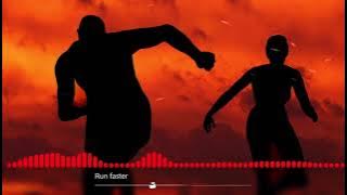 Running Motivation – Speed Up with Epic Background Music