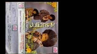 09.Melky Goeslaw ~ Waktu Di Pangkuan Ibu.